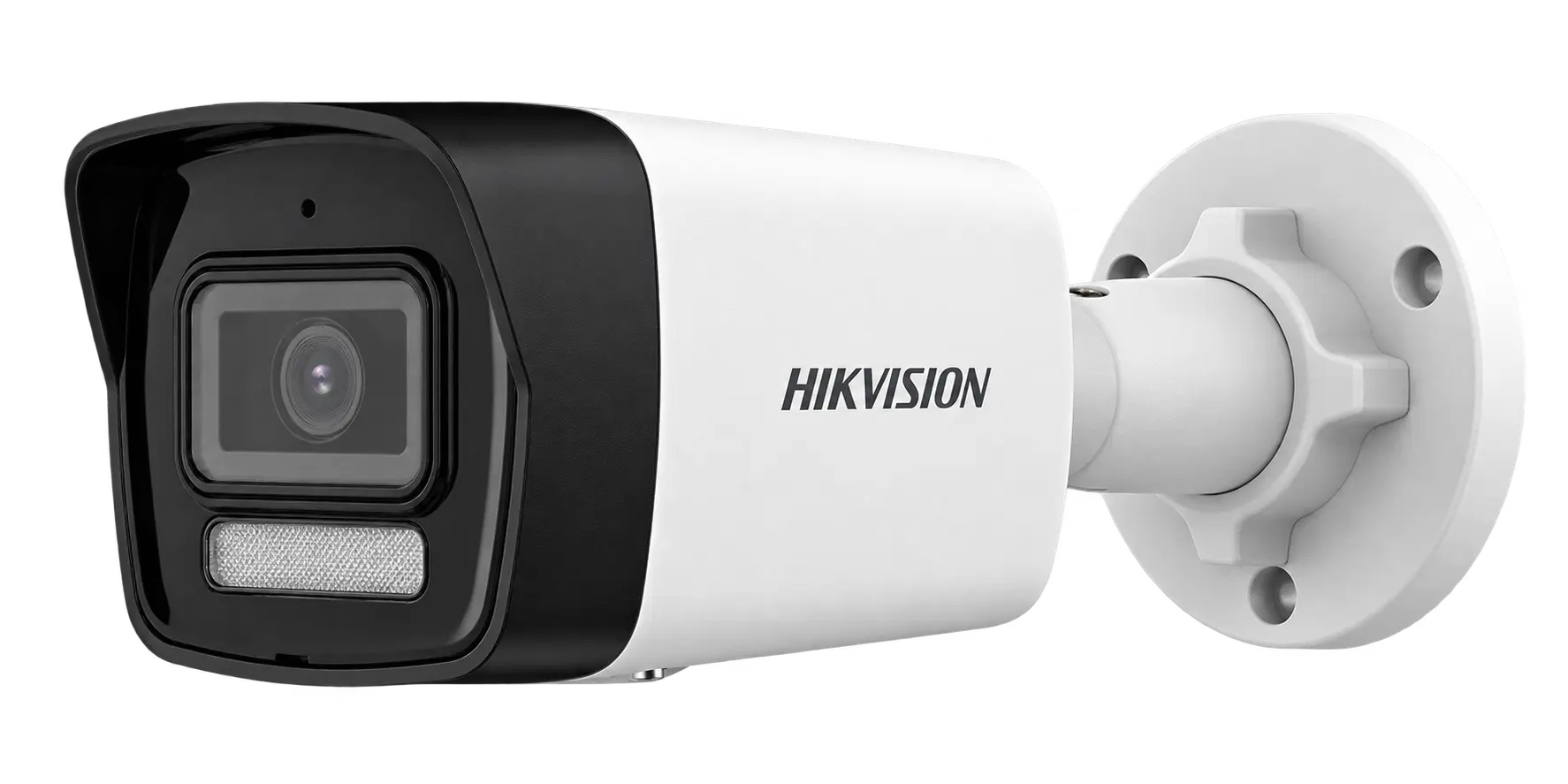 Hikvision DS-2CD1023G2-LIUF 2 MP 2.8mm IR Bullet IP Kamera