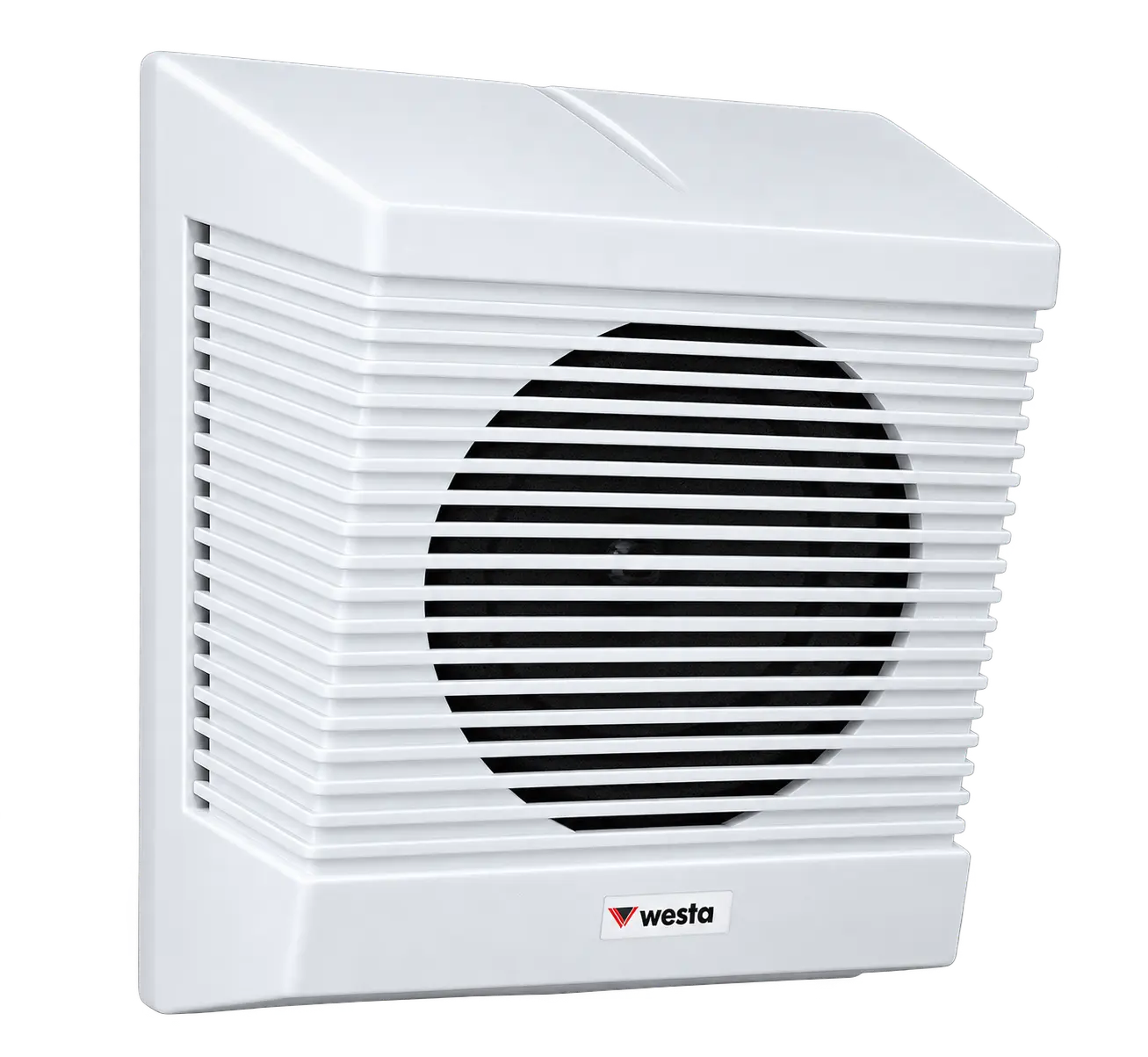 Westa WS-1030T 13cm 70-100V Trafolu Sütun Hoparlör