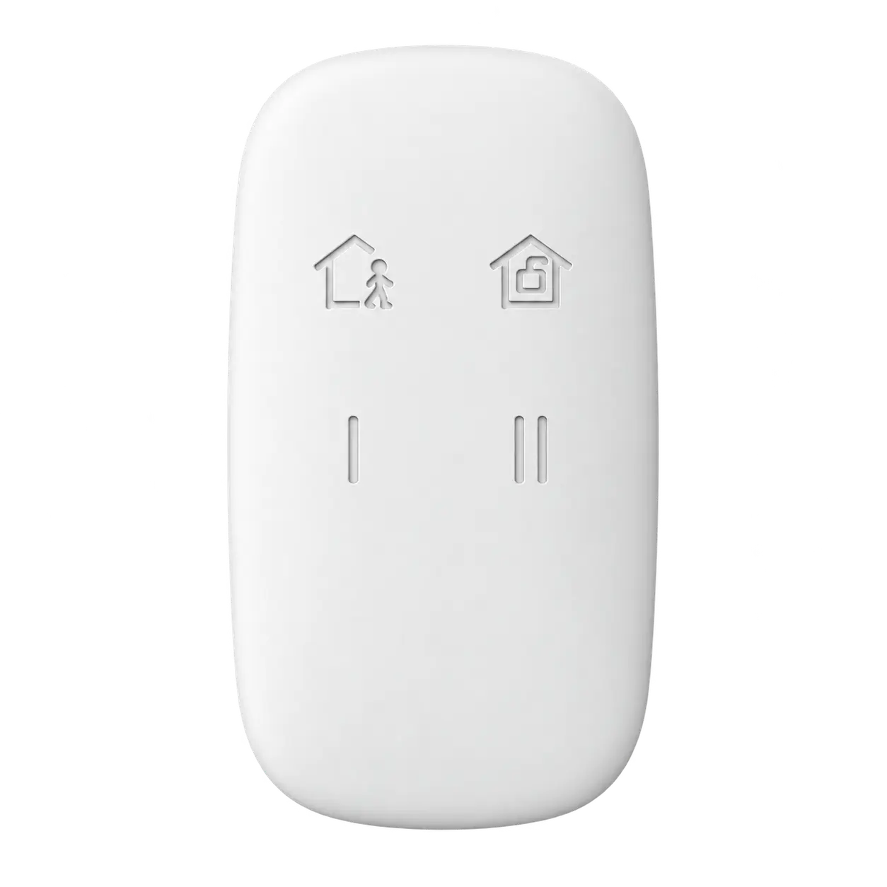 Hikvision DS-PKF1-WE Kablosuz Kumanda