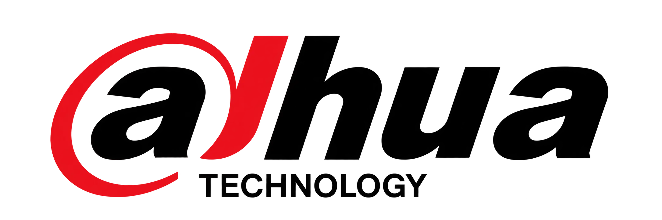 Dahua Technology logosu