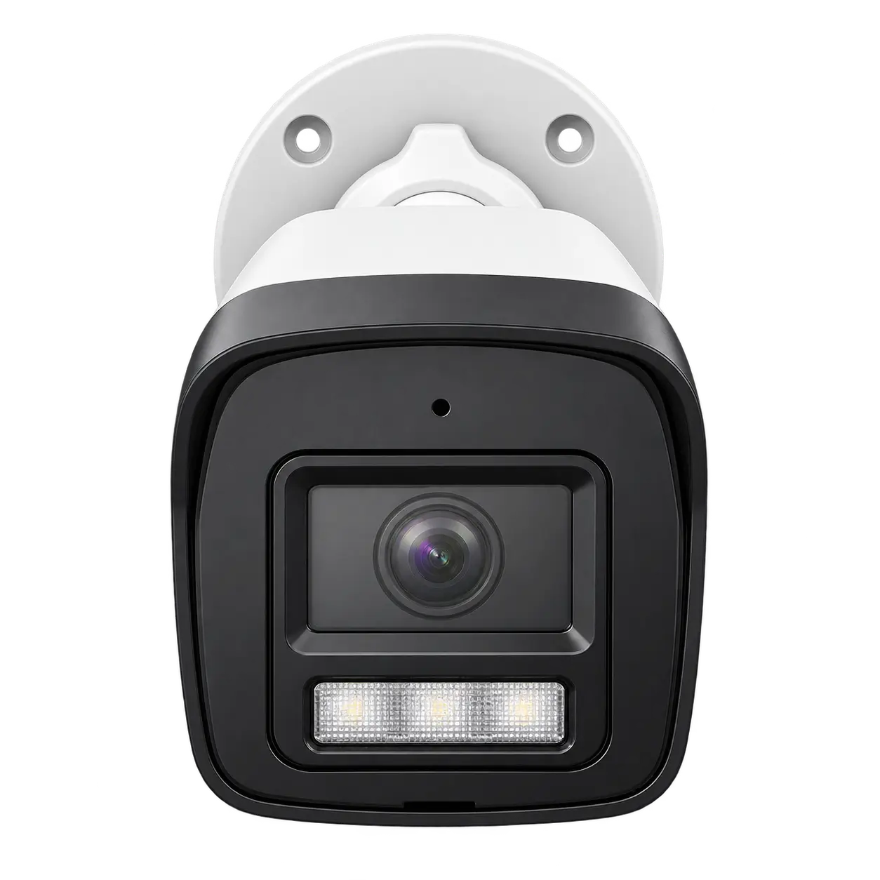Hikvision DS-2CD1021G2-LIUF 2 MP 2.8mm IR Bullet IP Kamera